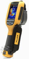 Fluke Ti100 通用型热像仪