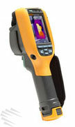 Fluke Ti105 热像仪(工业用和商用)