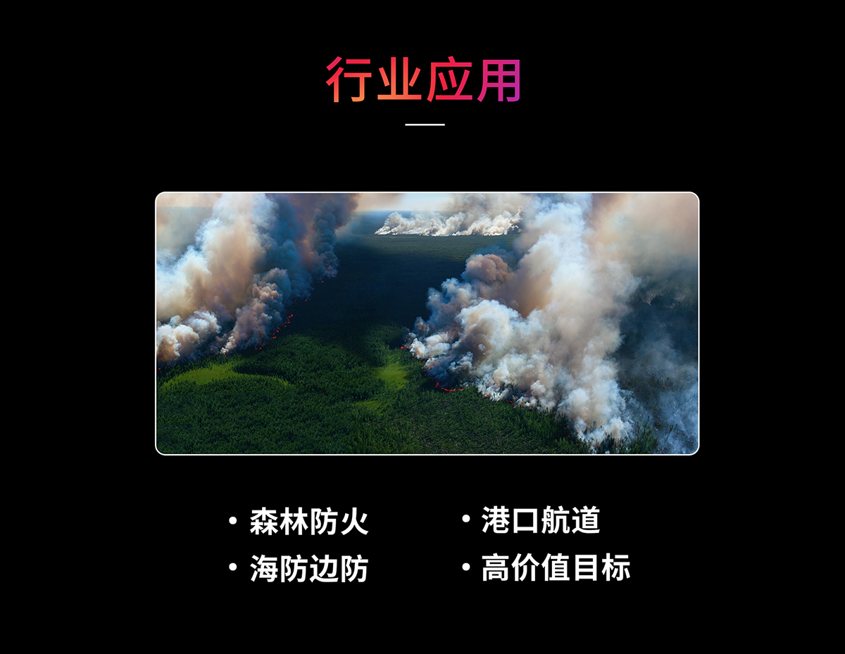 FOTRIC 700HD系列 安防监控型热像仪 FOTRIC 700HD系列 安防监控型热像仪