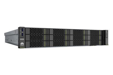  2288H V5 服务器