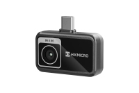 HIKMICRO HM-TJ10-1ARF-P09 手机测温热像仪