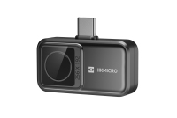 HIKMICRO HM-TJ12-3ARF-P20 V2 手机测温热像仪