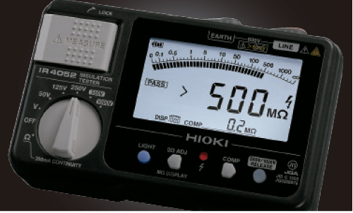 产品坚固、防摔