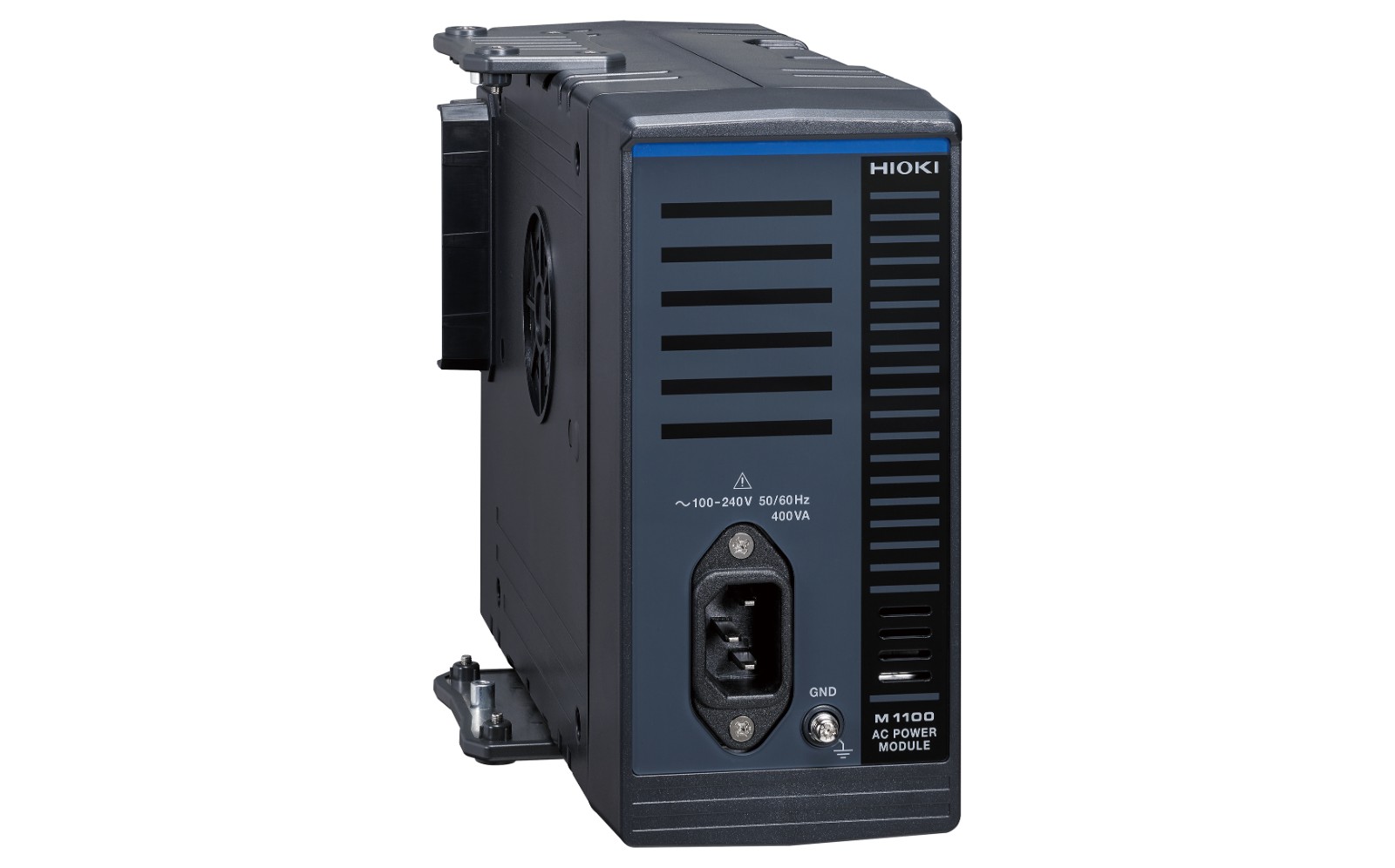 HIOKI M1100 交流电源模块
