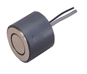 HIOKI SME-8301 表面電阻測試用電極