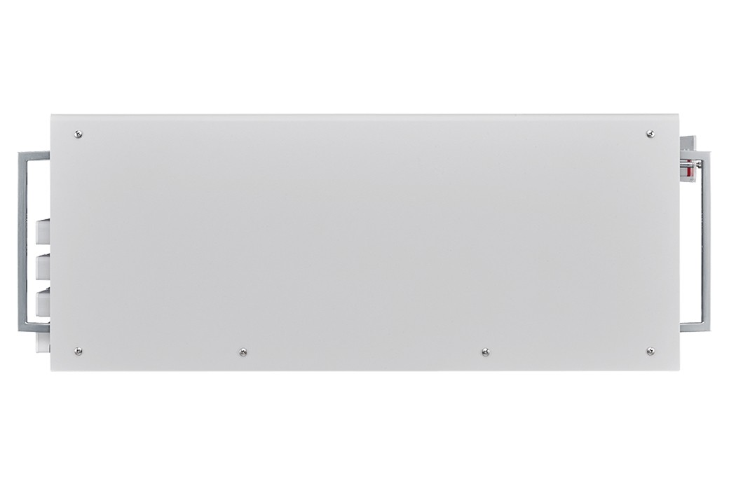 HIOKI SW2001 高压继电器盒