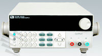 艾德克斯 IT6122B 高精度可编程电源96W(32V/3A/96W)