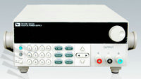 艾德克斯 IT6123B 高精度可编程电源86W(72V/1.2A/86.4W)