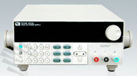 艾德克斯 IT6132B 高精度可编程电源(30V/5A/150W) 现货