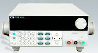 艾德克斯 IT6133B 高精度可编程电源150W(60V/2.5A/150W)