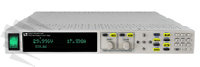 艾德克斯 IT6512A 自动宽范围可编程电源(80V 60A 1200W)
