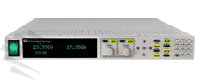 艾德克斯 IT6513A 自动宽范围可编程电源1200W(150V 30A 1200W)