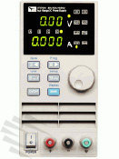 ITECH IT6700系列 数控电源