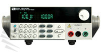 艾德克斯 IT6723H 高压可编程直流电源(300V/10A/850W)