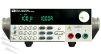 艾德克斯 IT6724H 高压可编程直流电源(300V/10A/1500W)