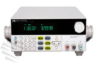 艾德克斯 IT6932A 多功能可编程电源(60V/10A/200W)