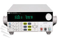 艾德克斯 IT6942A 多功能可编程电源(60V/15A/360W)