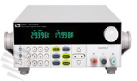 艾德克斯 IT6952A 多功能可编程电源(60V/25A/600W)