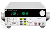 艾德克斯 IT6953A 多功能可编程电源(150V/10A/600W)