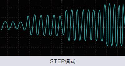 IT7300系列可编程交流电源