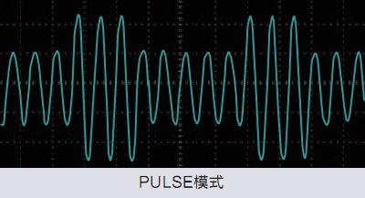 IT7300系列可編程交流電源