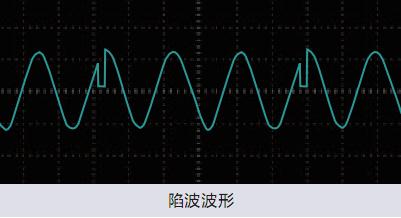 IT7300系列可编程交流电源