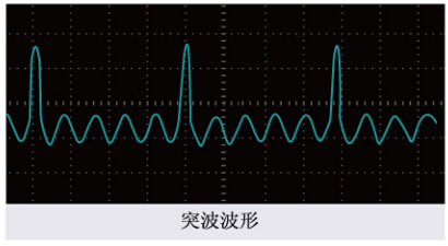 IT7300系列可编程交流电源