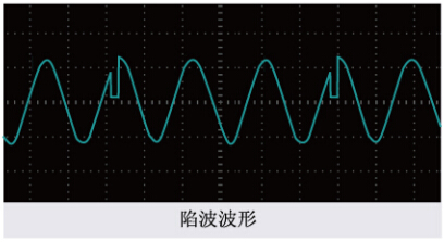 IT7300系列可编程交流电源