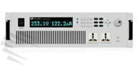 艾德克斯 IT7322 可编程交流电源(300V/6A/750W)