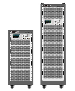 艾德克斯 IT7600系列 高性能可编程交流电源