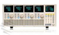 ITECH IT8700系列 直流电子负载