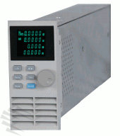 艾德克斯 IT8722 多路可编程电子负载250W模块(80V/20A/250W*2CH)