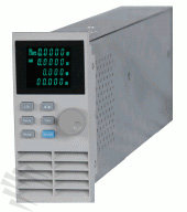 艾德克斯 IT8723 双路可编程电子负载300W模块(80V/45A/300W)