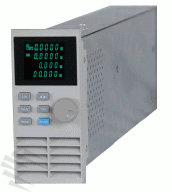 艾德克斯 IT8731 多路可编程电子负载200W模块(80V/40A/200W)