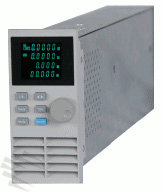 艾德克斯 IT8732 多路可编程电子负载400W模块(80V/60A/400W)