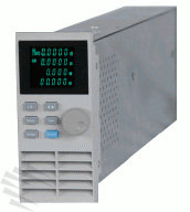 艾德克斯 IT8732B 多路可编程电子负载300W模块(500V/20A/300W)