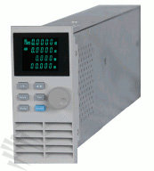 艾德克斯 IT8733 多路可编程电子负载600W模块(80V/120A/600W)