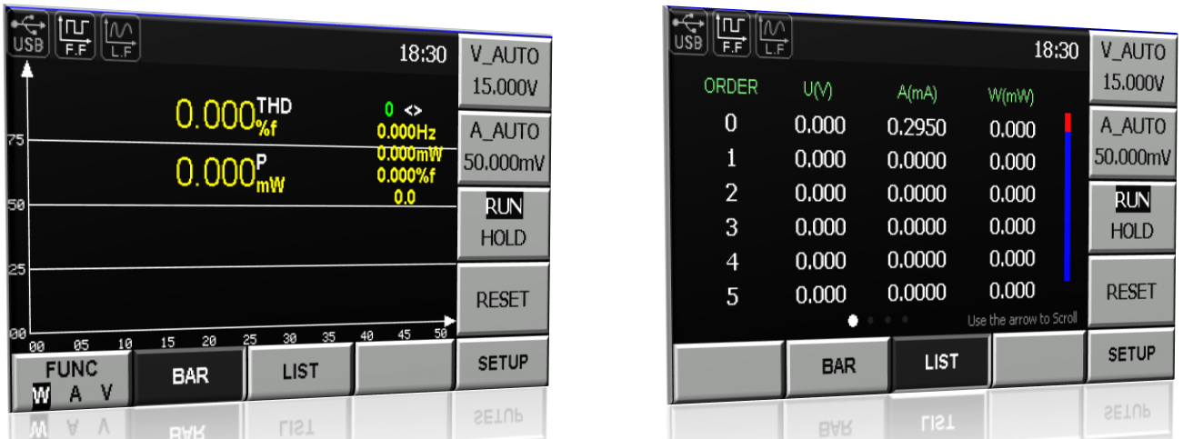 IT9100系列功率表