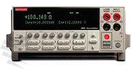 Keithley 2400 通用性源表