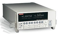 Keithley 2502 光纤校准光电二极管计