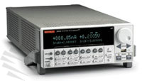 Keithley 2602A 数字源表