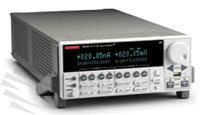 Keithley 2612A 双通道系统数字源表