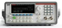 Keithley 3390 任意波形/函数发生器