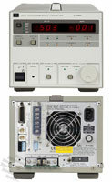 KEYSIGHT 6030系列 基础型自动调节量程直流电源