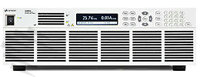 KEYSIGHT AC6803A 基础性交流电源，2000VA，270V，10A