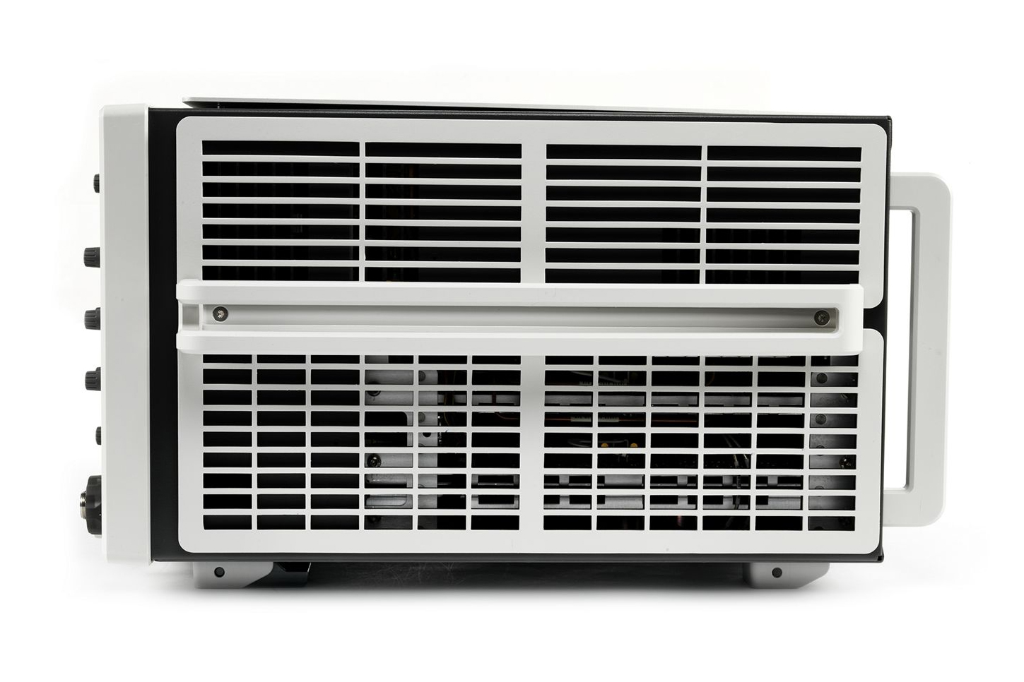 KEYSIGHT DSAV334A Infiniium V 系列示波器