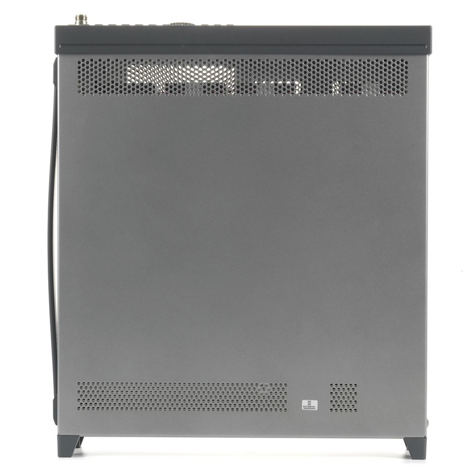 KEYSIGHT N5173B EXG X系列微波模拟信号发生器