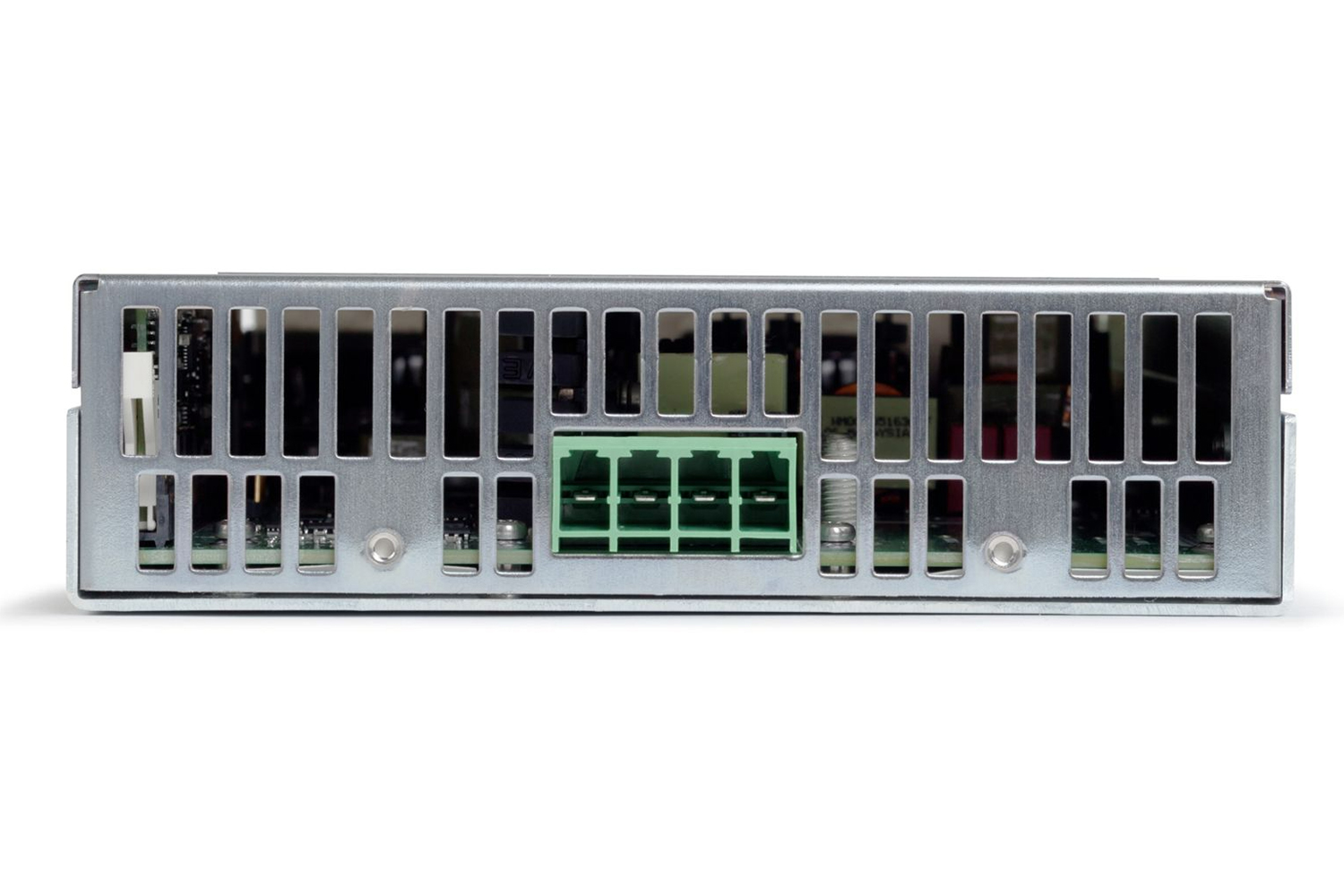 KEYSIGHT N6754A 高性能自动量程直流电源模块