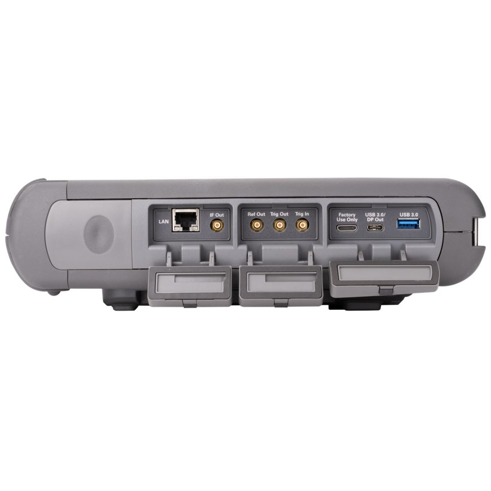 KEYSIGHT N9916D 手持式分析仪
