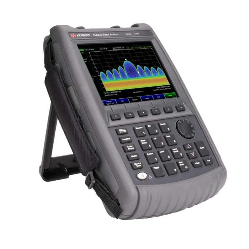 KEYSIGHT N9936D 手持式频谱分析仪